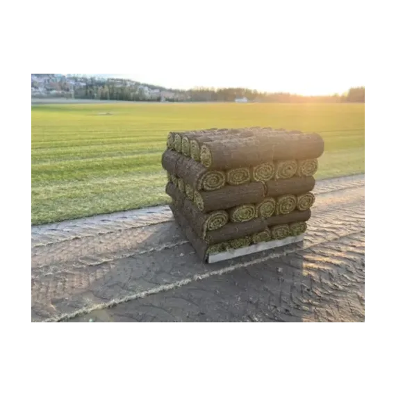 Ferdigplen pris  gode priser levert eller hentet pr m²