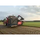 Ferdigplen pris  gode priser levert eller hentet pr m²